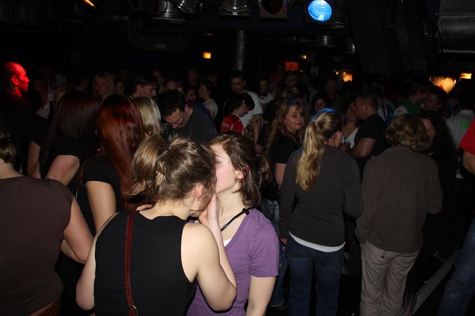 Bodypainting Trikotparty in Wuppertal (520).JPG